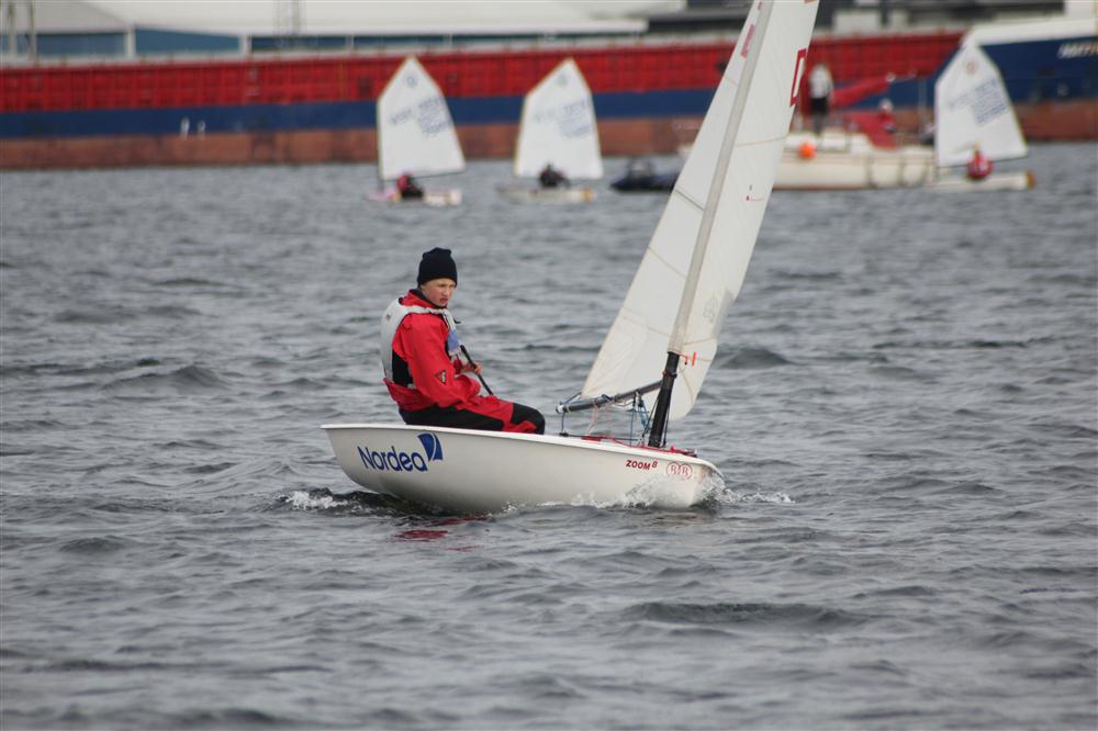 Vis 20111009 111416.jpg i fuld st�rrelse